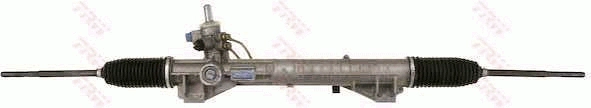 JRP870