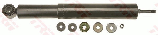 JHZ5063