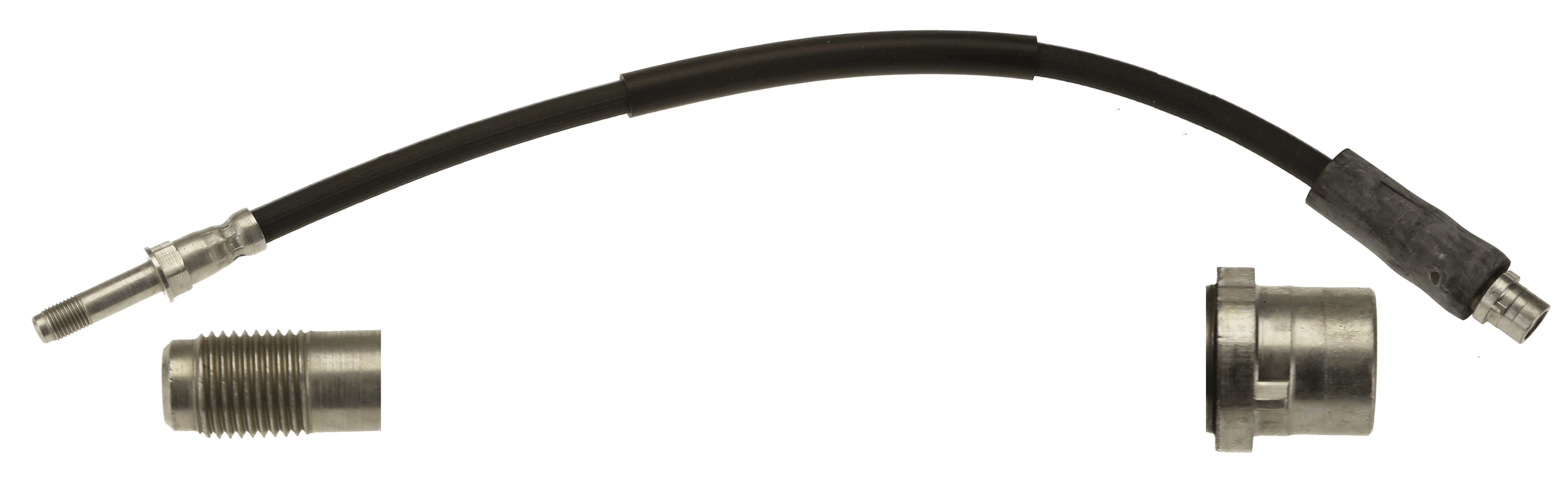 PHB652