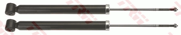 JGT1118T