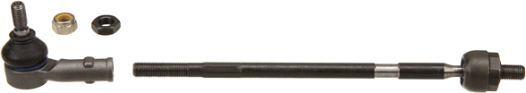 JRA232