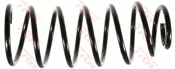 JCS456