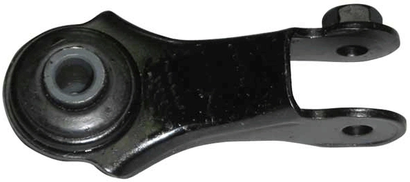 JTS244
