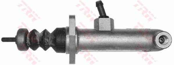 PNA111