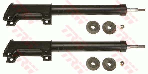 JHM425T