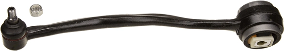 JTC126