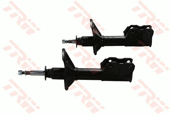 JHM9135T