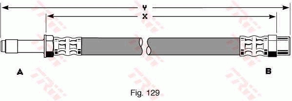PHB255