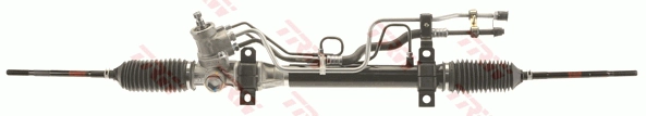JRP1353
