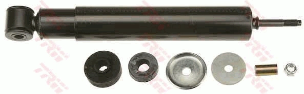 JHZ5049