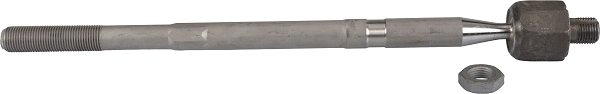 1ML422803
