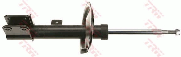 JGM6234SR