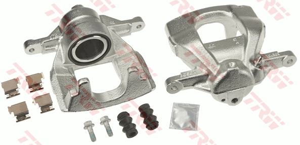 BHX590E
