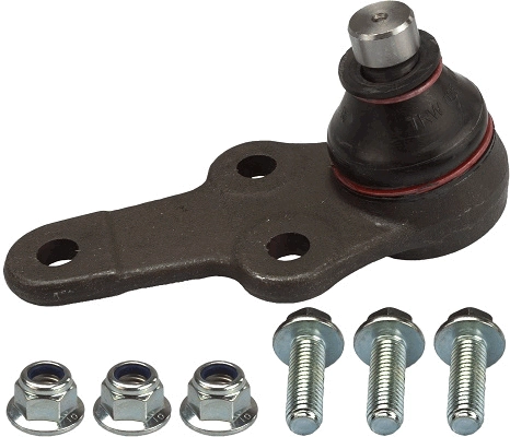JBJ145