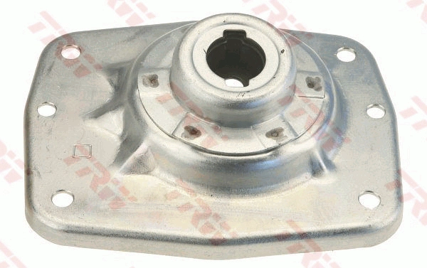 JSB506