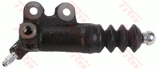 PJH736