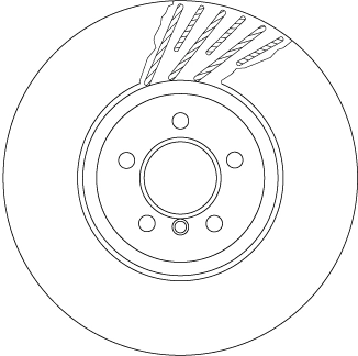 DF6613S