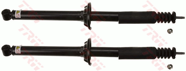JGS167T