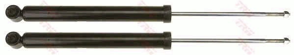 JGT439T