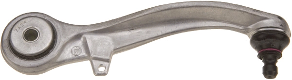 JTC1050