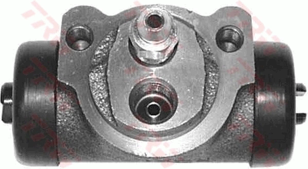 BWC180