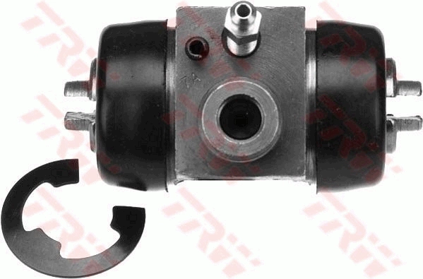 BWF110
