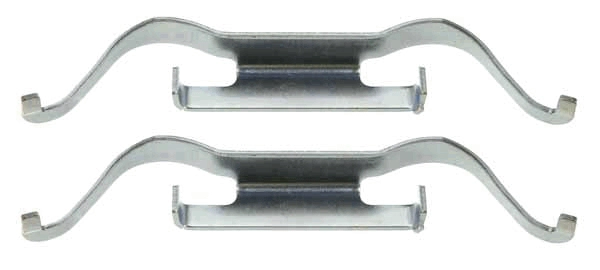 PFK457
