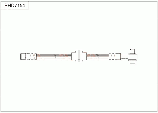 PHD7154