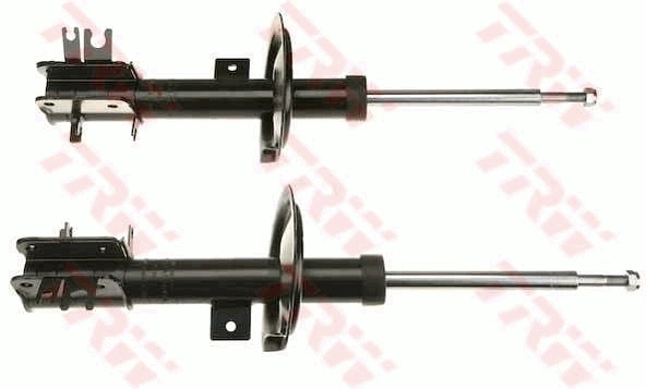 JGM5789T