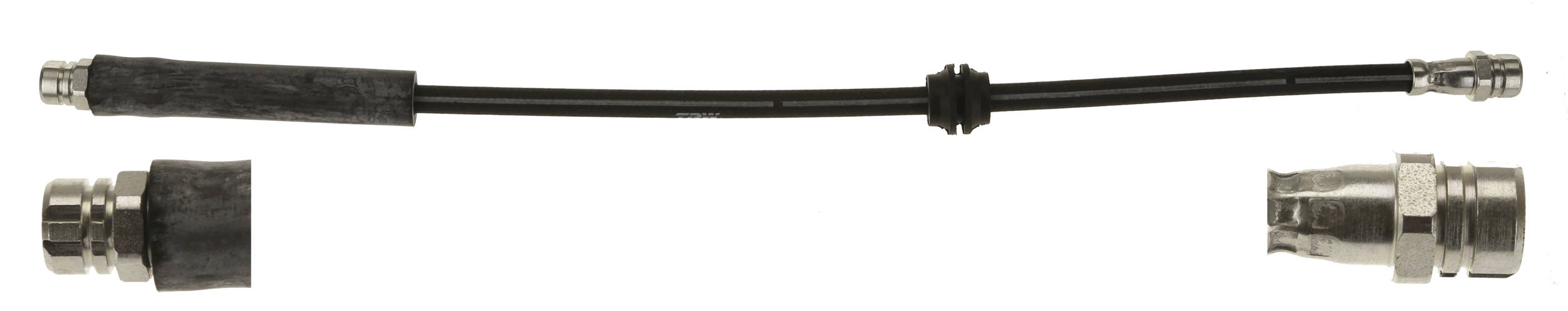 PHA566