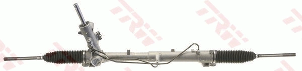 JRP1210
