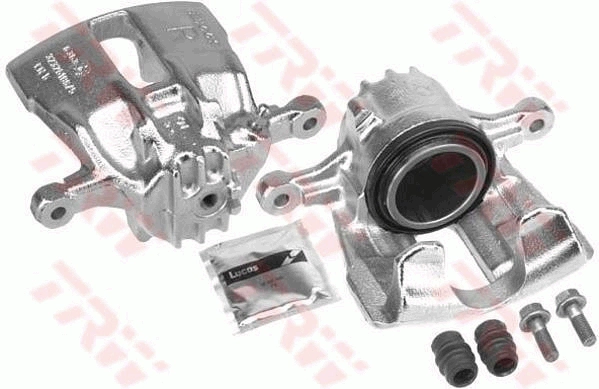 BCW151E