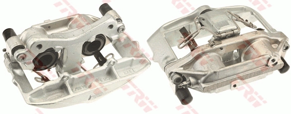BCT168E