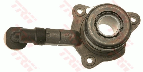 PJQ155