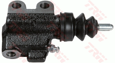PJN700