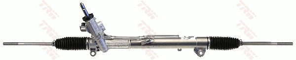 JRP1235