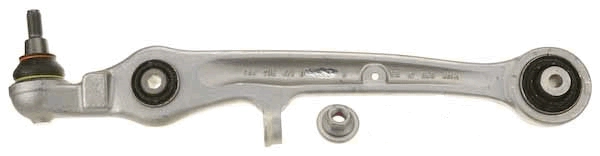 JTC1224