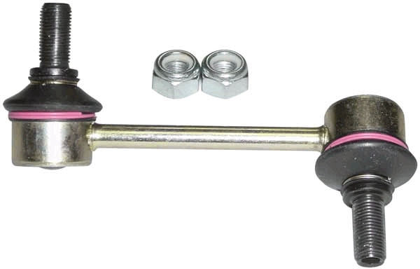 JTS176