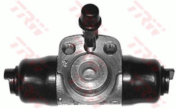 BWB111