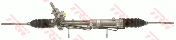 JRP1314