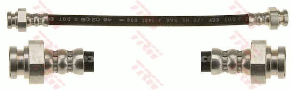 PHA548