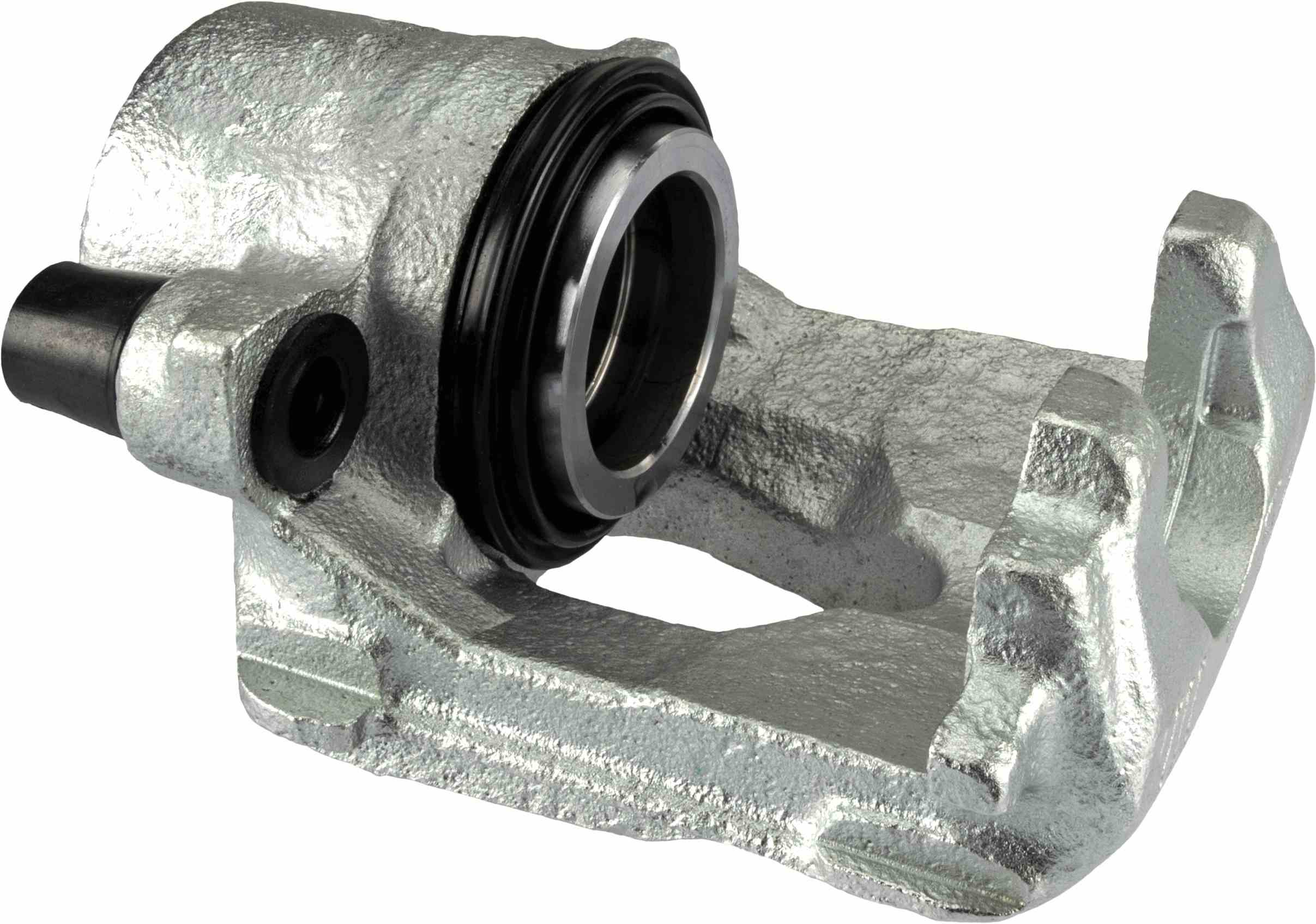 BHW348E