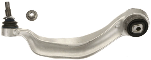 JTC2209