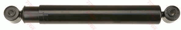 JHZ5029