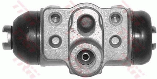 BWF242