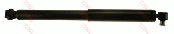 JGT1180S