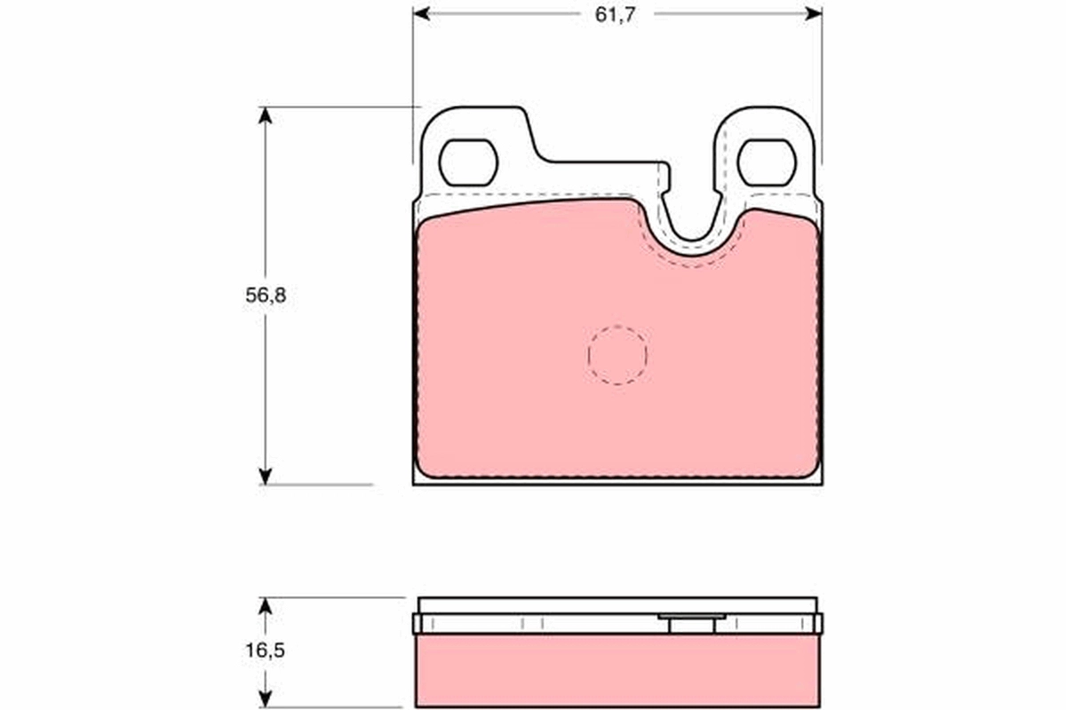 GDB258