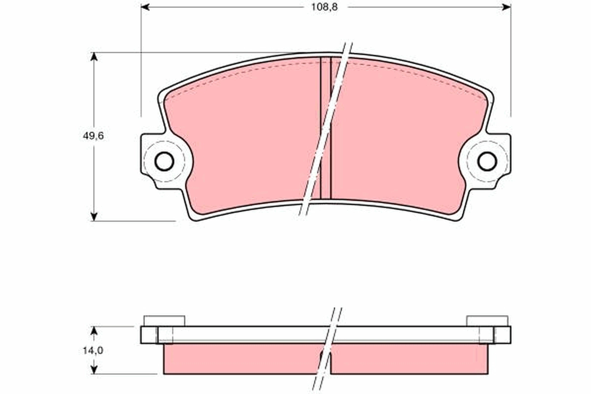 GDB118