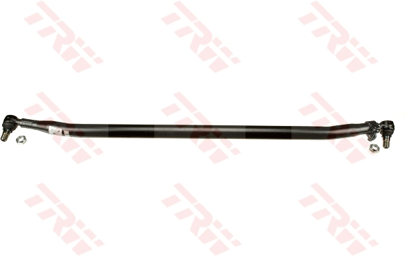 JTR4385
