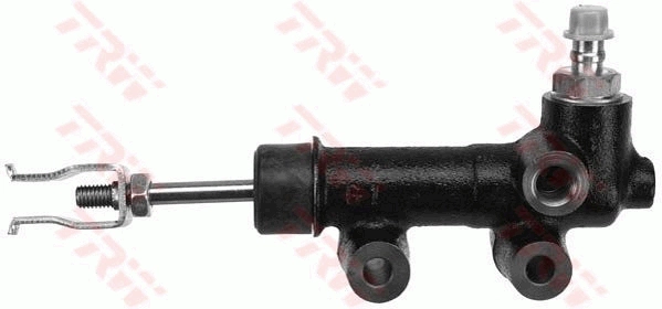 PNB124